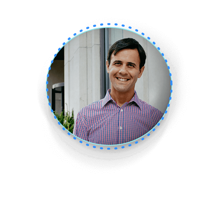 Adam Siegel, CEO and Co-Founder of Cultivate Labs (formerly Inkling Markets) and Y Combinator graduate