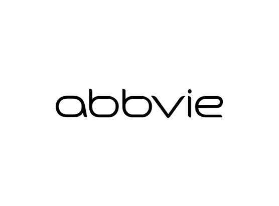 AbbVie logo