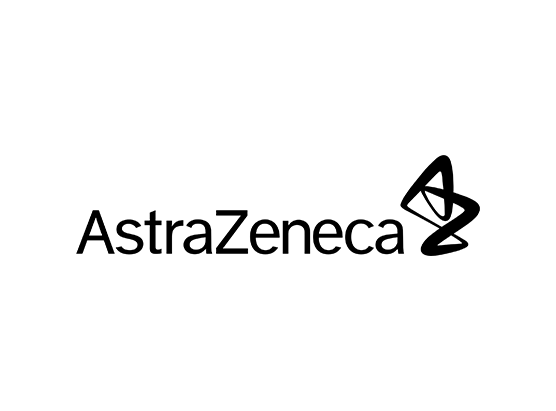 AstraZeneca logo