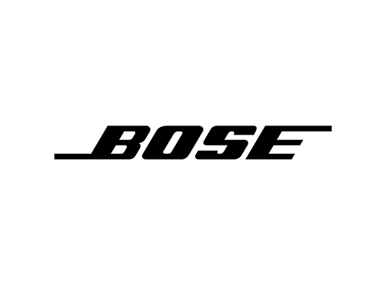 Bose logo