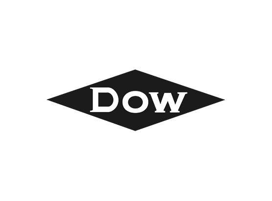 Dow logo