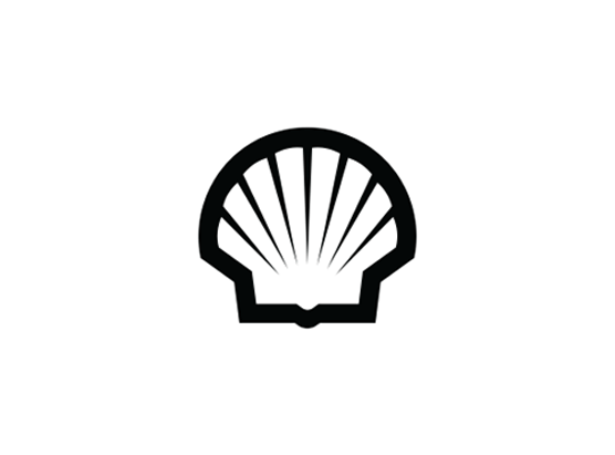 Shell Oil logo