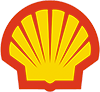 Shell logo