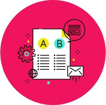 Crowdsourced Expertise