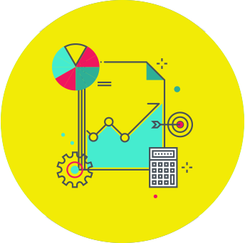 Foresight Judgment Training