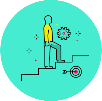Leadership Roadshows
