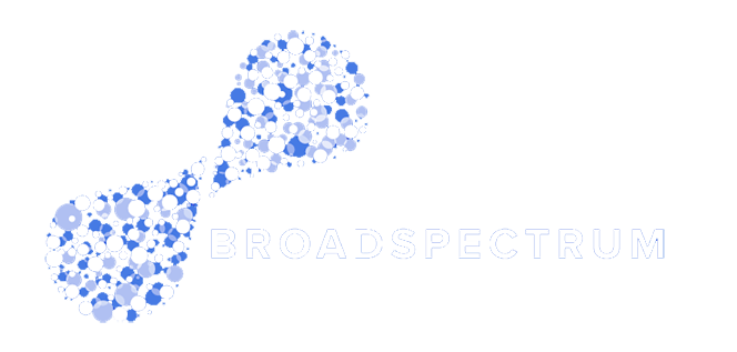 Broadspectrum logo