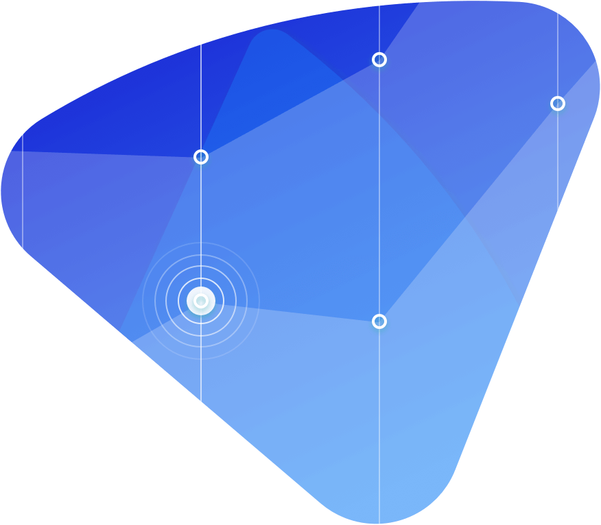 triangle